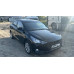 SOLARIS HS Active Plus 1.4 6AT (I поколение)