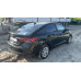 SOLARIS HS Active Plus 1.4 6AT (I поколение)