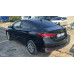 SOLARIS HS Active Plus 1.4 6AT (I поколение)