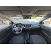 SOLARIS HS Active Plus 1.4 6AT (I поколение)