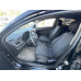 SOLARIS HS Active Plus 1.4 6AT (I поколение)
