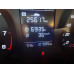 SOLARIS HS Active Plus 1.4 6AT (I поколение)