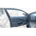 SOLARIS HS Active Plus 1.4 6AT (I поколение)