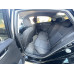 SOLARIS HS Active Plus 1.4 6AT (I поколение)