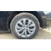 SOLARIS HS Active Plus 1.4 6AT (I поколение)