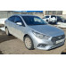 Hyundai Solaris Comfort 1.6 6AT