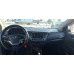 Hyundai Solaris Comfort 1.6 6AT
