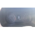 Hyundai Solaris Comfort 1.6 6AT