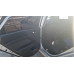 Hyundai Solaris Comfort 1.6 6AT