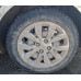 Hyundai Solaris Comfort 1.6 6AT