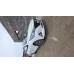 Hyundai SOLARIS Active Plus 1.6 6AT