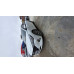 Hyundai SOLARIS Active Plus 1.6 6AT