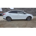 Hyundai SOLARIS Active Plus 1.6 6AT