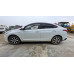 Hyundai SOLARIS Active Plus 1.6 6AT