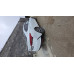 Hyundai SOLARIS Active Plus 1.6 6AT