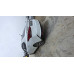 Hyundai SOLARIS Active Plus 1.6 6AT