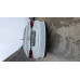 Hyundai SOLARIS Active Plus 1.6 6AT