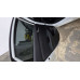 Hyundai SOLARIS Active Plus 1.6 6AT