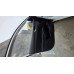 Hyundai SOLARIS Active Plus 1.6 6AT