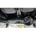 Hyundai SOLARIS Active Plus 1.6 6AT