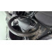 Hyundai SOLARIS Active Plus 1.6 6AT