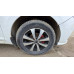 Hyundai SOLARIS Active Plus 1.6 6AT