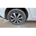 Hyundai SOLARIS Active Plus 1.6 6AT