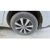 Hyundai SOLARIS Active Plus 1.6 6AT