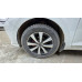 Hyundai SOLARIS Active Plus 1.6 6AT