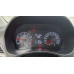 Hyundai SOLARIS Active Plus 1.6 6AT