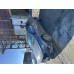 Hyundai SOLARIS Comfort 1.6 AT