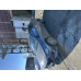 Hyundai SOLARIS Comfort 1.6 AT