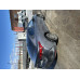 Hyundai SOLARIS Comfort 1.6 AT