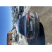 Hyundai SOLARIS Comfort 1.6 AT
