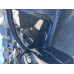 Hyundai SOLARIS Comfort 1.6 AT
