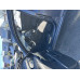 Hyundai SOLARIS Comfort 1.6 AT