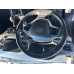 Hyundai SOLARIS Comfort 1.6 AT
