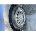 Hyundai SOLARIS Comfort 1.6 AT