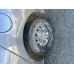 Hyundai SOLARIS Comfort 1.6 AT