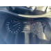 Hyundai SOLARIS Comfort 1.6 AT