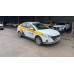 Hyundai Solaris Active Plus 1.6 6AT