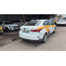 Hyundai Solaris Active Plus 1.6 6AT