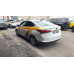 Hyundai Solaris Active Plus 1.6 6AT