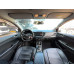 Hyundai Solaris Active Plus 1.6 6AT
