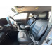 Hyundai Solaris Active Plus 1.6 6AT