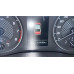Hyundai Solaris Active Plus 1.6 6AT