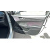 Hyundai Solaris Active Plus 1.6 6AT