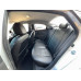 Hyundai Solaris Active Plus 1.6 6AT