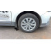 Hyundai Solaris Active Plus 1.6 6AT