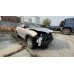 Hyundai Creta Family 1.6 6AT 4WD